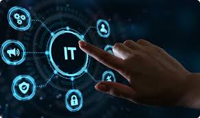 Information Technology
